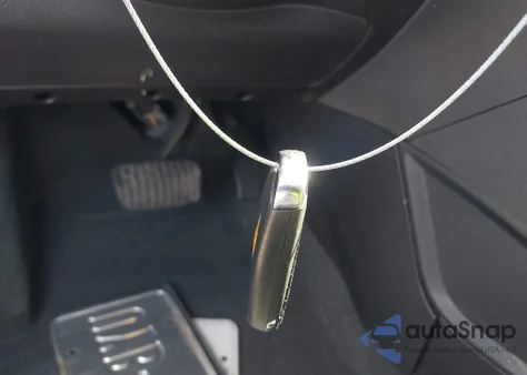 2018 Chevrolet Sonic Lt Auto from USA, damaged, VIN 1G1JD6SB1J4125196